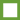 Saved exhibitors outline