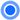 Selected exhibitor beacon