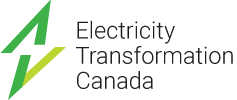 ELECTRICITY TRANSFORMATION CANADA