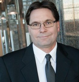 canwea17-robert-hornung-262x272