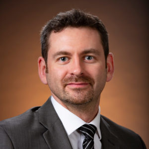 Wesley-Johnston-square