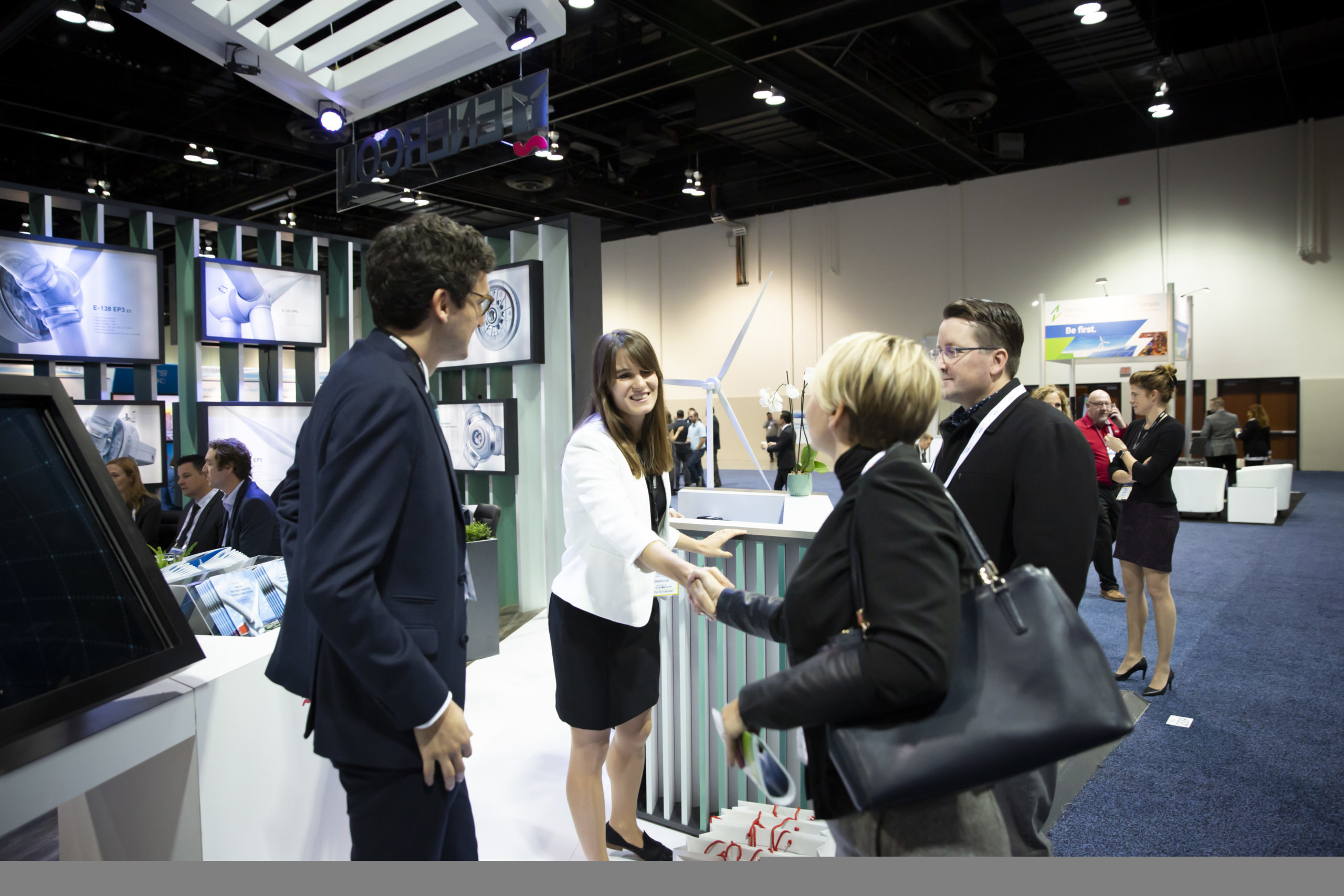 canwea'19_457