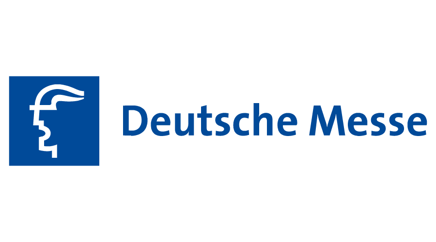 deutsche-messe-vector-logo