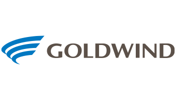 Goldwind