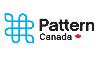 Pattern Canada