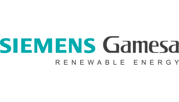 Siemens Gamesa