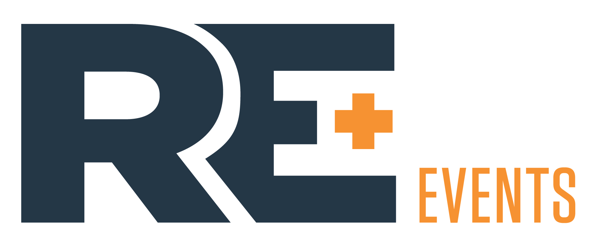RE_Events_HORZ