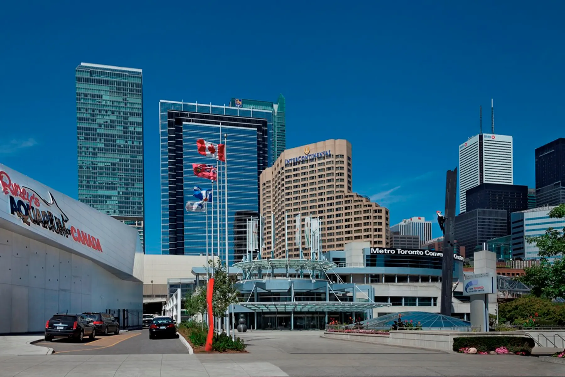 IHC Toronto_2