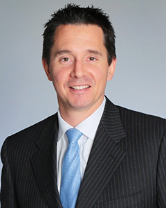 Atcheson