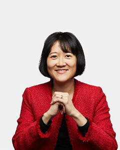 Lee